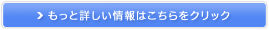 AKZ̔TCg