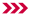 AKZ̔̔TCg